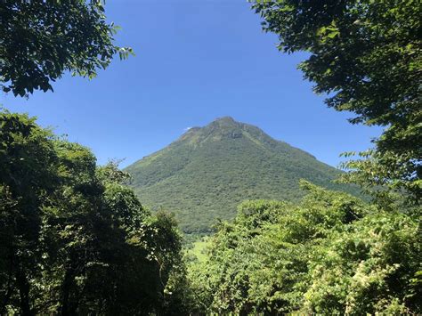 水口山